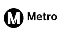 LA-metro