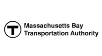 MBTA-logo