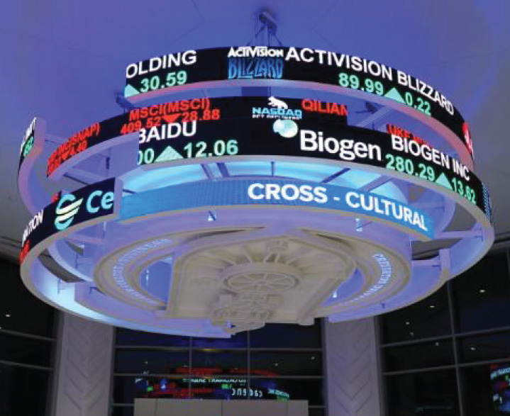 iCANDY-LED-TICKER