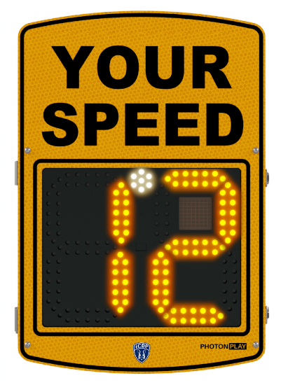 speed12